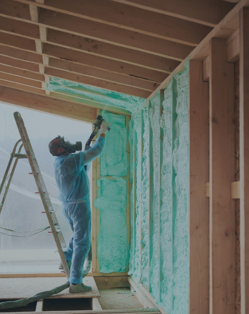 Strategic Insulation